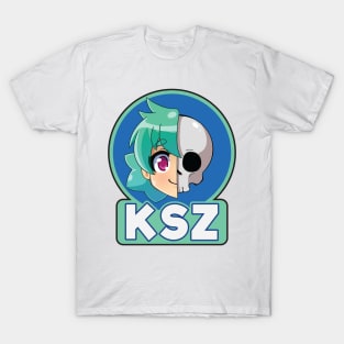 KSZ T-Shirt